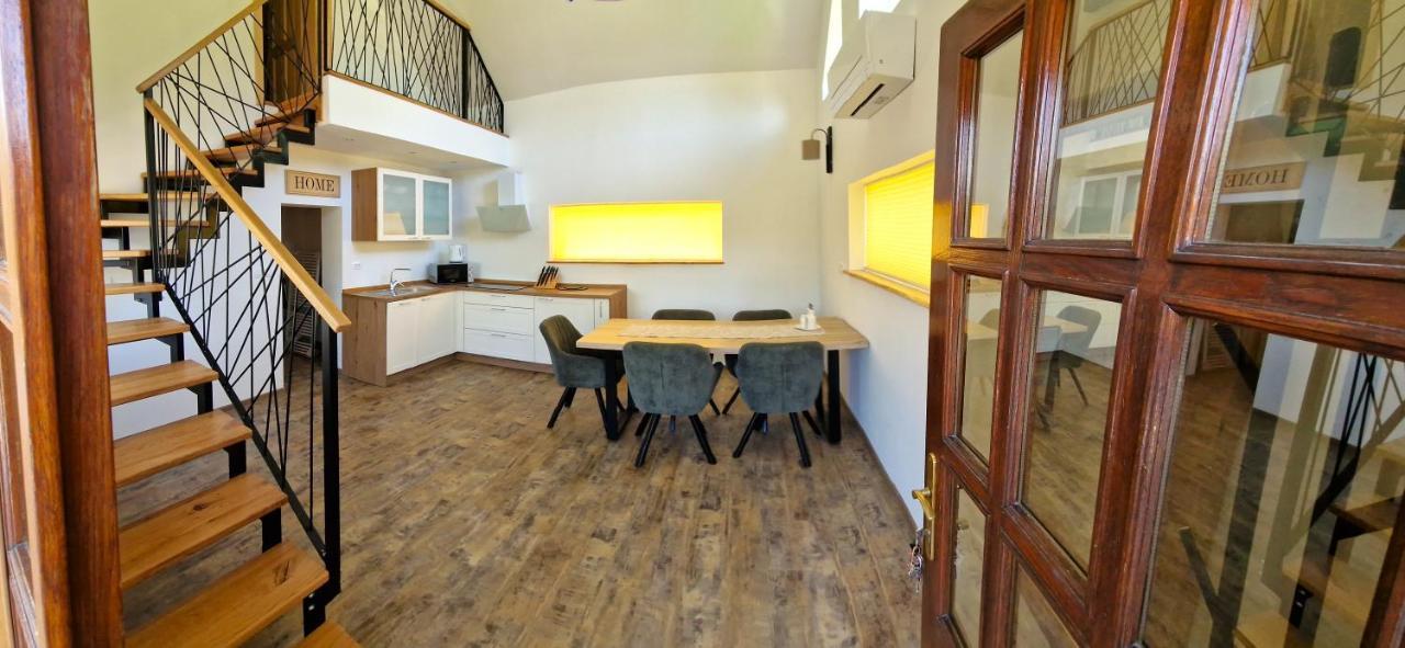 Bled Straza House Apartamento Exterior foto